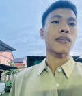 Tarlwinoo 25 ปี Hi ไทย