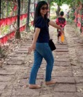 Siriwan 47 ans Thailand Thaïlande