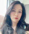 Mayii 34 ans Phuket  Thaïlande