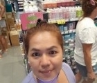 Pommey 43 ans เมือง Thaïlande