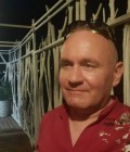 Jean luc 55 ปี Tarbes France