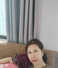 Pimm 52 Jahre Thailand Thailand