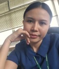 Siriporn 41 ans Bangkok  Thaïlande