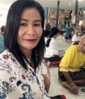 Wan 52 ans หนองหงส์ Thaïlande