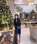 Su 47 ans พัทยา Thaïlande