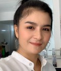 Natt 41 ans เมือง Thaïlande
