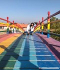 Pompam 38 ans เมือง Thaïlande