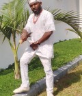 David 37 ปี Imo Nigeria