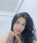 Wan​ 43 ans บางปะอิน Thaïlande