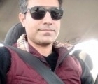 Dani 37 years Tehran Iran