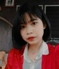 Ta 21 Jahre ท่ามะกา Thailand