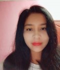 Tanyaporn 38 Jahre Kranuan  Thailand Tanyaporn 38 Jahre Kranuan  Thailand