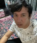 Kevin 43 ปี Namon ไทย