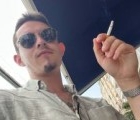 Romain 24 ปี Brest France