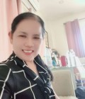 Piyada 48 ปี Thailand ไทย