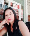 Da 45 years Tha Maka, Kanchanaburi Thailand
