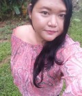 Viw 35 ans Muang  Thaïlande