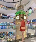 Nan 51 years ประเทศไทย Thailand