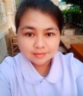 Ivy  46 ans Thailand Thaïlande