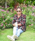 Natana 53 ans Thai Thaïlande