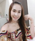 Cherry 32 ans เมือง Thaïlande