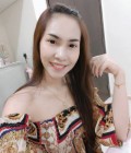 Cherry 33 Jahre เมือง Thailand
