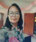 Nimnaul 59 ans Bro Thaïlande