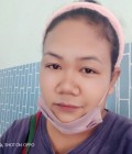 Puy 35 years ทุ่งเสลี่ยม Thailand