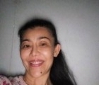 Da 51 Jahre พังโคน Thailand