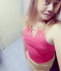 Toy 19 Jahre Toy Thailand