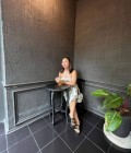 Nanni 31 ans เมือง Thaïlande