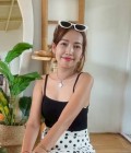 Imm sathaporn 41 ans Bkk Thaïlande