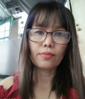 Pen 54 ans ร้อยเอ็ด Thaïlande