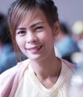 Namwhan 38 ans สามร้อยยอด Thaïlande