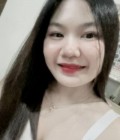 Kanwarakan 19 years Prathai Thailand