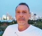 Didier 55 ปี Pattaya ไทย