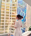 Mouk 33 ans เชียงให่ม Thaïlande