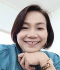 Soy 49 years เมือง Thailand