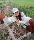 Newnarin 56 ans Ubon Ratchathani Thaïlande