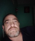 Frederic 43 years Revigny Sur Ornain France