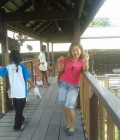 วัลละดา 50 years Mueang Chachoengsao District Thailand
