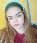 Poopay 39 ans Bkk Thaïlande