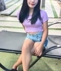 Pea 25 ans จังหวัดชัยภูมิ ประเทศไทย Thaïlande