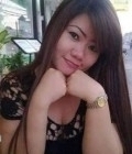 Kwanta 40 ans Thailand Thaïlande