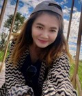 Mon 49 years Center Thailand