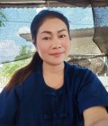 Nong 41 years Center Thailand