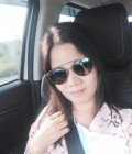 Kaew 49 ans ปะทิว Thaïlande