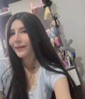 Aranya 31 Jahre Nong Han, Udon Thani  Thailand