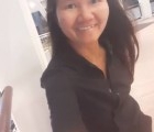 Naza 27 Jahre Hua Hin Thailand