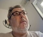 Sven 59 ปี Saarland  Germany